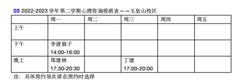 截屏2023-10-07 上午8.42.32